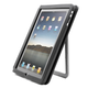 Illustration for article titled Everything Your New iPad Needs Right Now